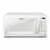 Microondas Panasonic NN-ST669WRUK Microondas Panasonic NN-ST669WRUK
