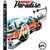 Jogos Burnout Paradise
