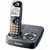 Telefone Sem Fio Panasonic KXTG9331