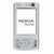 Nokia N95 Desbloqueado