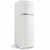 Refrigerador Consul CRM33EB