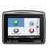 NavCity H2000