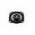 Bravox BLC40