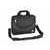 Mochila de Notebook Sumdex Computer Brief PON306BK