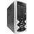 PC X5 Intel Quad Core i7 860 4096 MBytes PC X5 Intel Quad Core i7 860 4096 MBytes