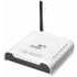 3Com 3CRWER101U-75 3Com 3CRWER101U-75