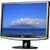 Monitor LG W1752T 17 Polegadas