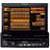 Pioneer AVH-P5000DVD