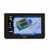 Airis T945