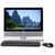 PC AOC AMD Turion NEO L625 1024 MBytes