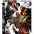 Jogos Street Fighter IV
