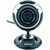 Multilaser Vision WC 44100