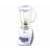 Liquidificador Walita Filter RI2034