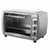 Forno Fogatti F380
