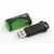 Pen Drive Kingston DTC10 8GB