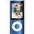 MP3 Apple Ipod Nano Shoots 8GB