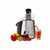 Mondial CF-01 Premium Mondial CF-01 Premium
