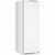Refrigerador Consul CRC28EB
