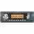 Auto Rádio Motobrás ARM-USD21SPIX IX Auto Rádio Motobrás ARM-USD21SPIX IX