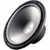 Bravox PSW 10 Bravox PSW 10