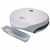 Grill Zeex Bella Forma SW-15A