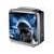 PC Cooler Master Intel Pentium Core i7 6144 MBytes