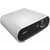 Projetor Sony VPL-ES7 Projetor Sony VPL-ES7