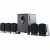 Home Theater Philco PHT510