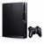 Sony Playstation 3 Slim 250 GB