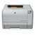 Impressora HP LaserJet Laser