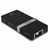 Projetor Optoma Pico PK-101
