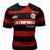 Camisa Flamengo 2009/10