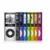 iPod Nano 8GB - Apple
