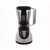 Liquidificador Black &amp; Decker LF910