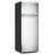 Refrigerador Brastemp BRD36 Refrigerador Brastemp BRD36
