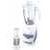 Liquidificador Walita RI2044