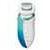 Depilador Panasonic Wet Dry ES2051 Depilador Panasonic Wet Dry ES2051