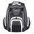 Mochila de Notebook Targus RGS012