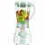Liquidificador Mondial Vitamix L40