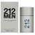 Perfume 212 Men Carolina Herrera 50 ml