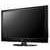 TV LG Time Machine LCD IPS 42 Polegadas