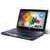 Notebook Acer Aspire AS1410