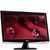 Monitor LG W2353V 23 Polegadas