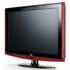 TV LG Scarlet LCD 42 Polegadas