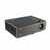 Projetor Vivitek D825MS