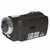 Filmadora Vivitar DVR810