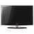 TV Samsung LED 32 Polegadas