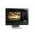 PC HP Athlon X2 3250e 4096 MBytes
