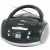 Som Philco PH61