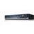 DVD Player DigitalBras DB 904